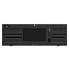Seagate Skyhawk 2Tb HDD